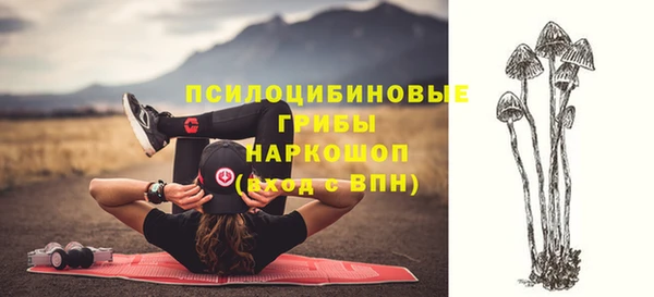 мескалин Бугульма