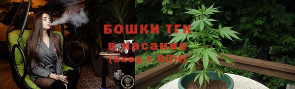 винт Бронницы