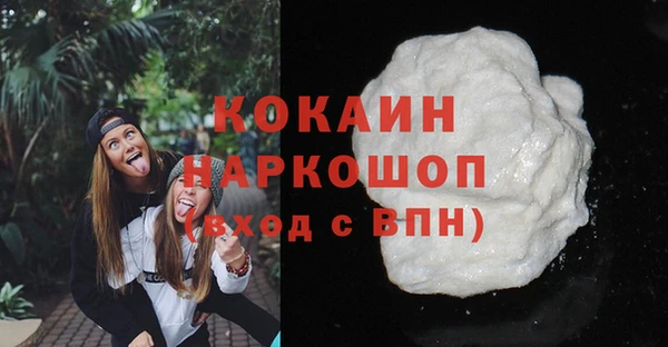 винт Бронницы
