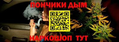spice Волжск
